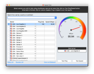 Astrill-Speed-Test-2-1