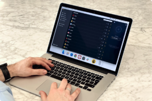 CyberGhost-Server-List-on-macOS