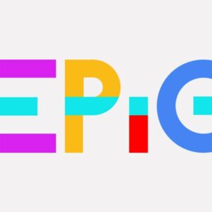 EPiG-IPTV