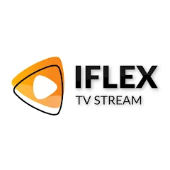 IFLEX-IPTV