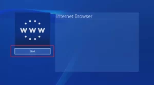 IPTV-on-PS4-3