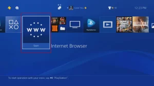 IPTV-on-PS4-4