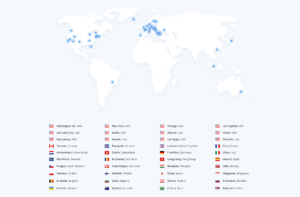 IVPN-server-list-min