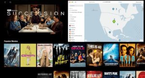 NordVPN-accessing-HBO-Max