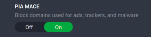 PIA-Mace-Adblocker