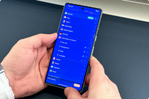 PrivadoVPN-Free-US-Servers-on-Mobile