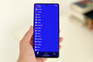 PrivadoVPN-Server-List-on-Android-scaled