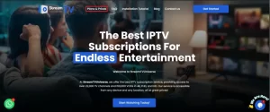 StreamTVUniverse-IPTV-04