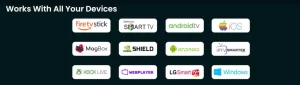 StreamTVUniverse-IPTV06