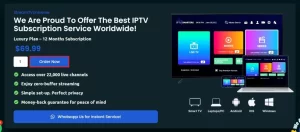 StreamTVUniverse-IPTV073