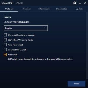 StrongVPN-Kill-Switch-