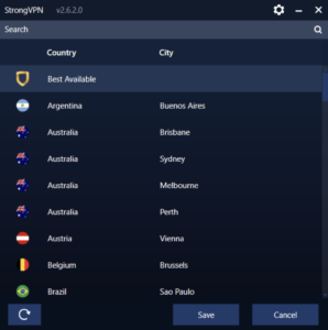 StrongVPN-Server-List-copy