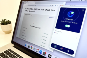 Testing-Mozilla-VPN-for-Leaks-scaled