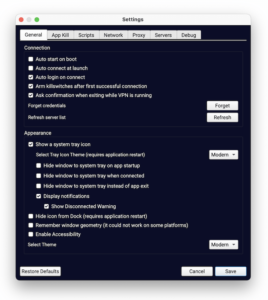 TorGuard-Ease-of-Use