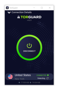 TorGuard-Ease-of-Use-Windows