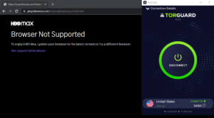 TorGuard-HBO-Streaming