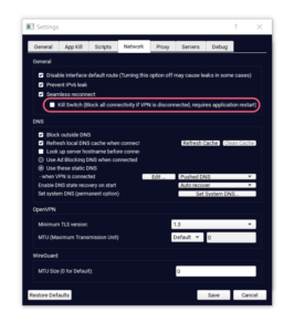 TorGuard-Kill-Switch-Network-Highlighted