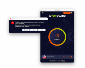 TorGuard-macOS-Permissions