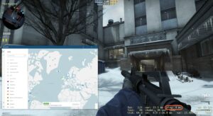 Using-NordVPN-on-CSGO