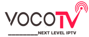 Voco-Tv-IPTV