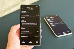 VyprVPN-Security-Settings-on-Android-scaled