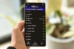 VyprVPN-Server-Network-on-Android-scaled