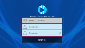 XCIPTV-Not-Working-Login-details