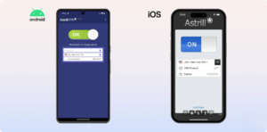 astrill-android-vs-ios