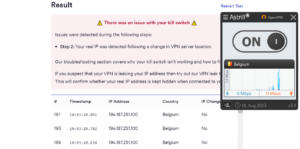 astrill-vpn-kill-switch-test