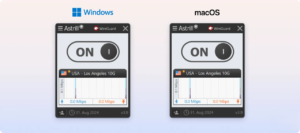 astrill-windows-vs-mac-1