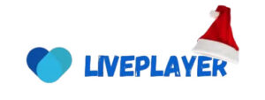 Liveplayer IPTV