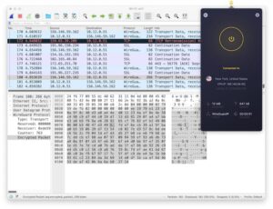 cyberghost-macos-wireshark1