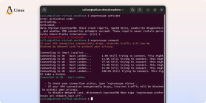 expressvpn-linux-