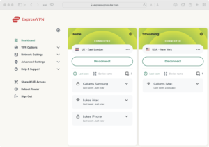 expressvpn-router-gui-app