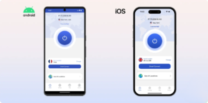 fastestvpn-android-vs-ios