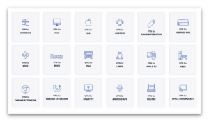 fastestvpn-devices-and-platforms-list