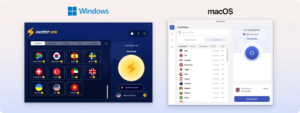fastestvpn-windows-vs-mac