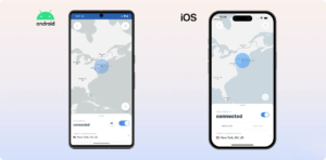 ivpn-android-vs-ios