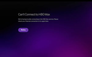 hbo-max-error-message