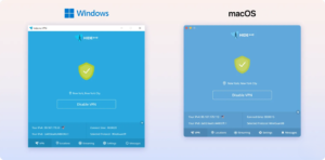 hideme-windows-vs-mac