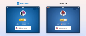 hma-windows-vs-macos