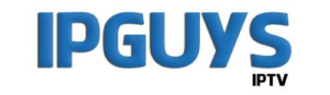 ipguys-logo