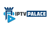 iptv-palace