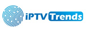 iptv-trends-review