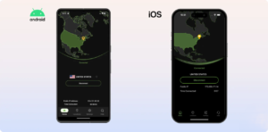 ipvanish-android-vs-ios