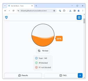 ipvanish-threat-protection-test-results