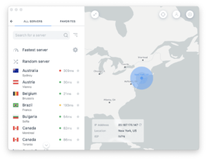 ivpn-homepageserverlist-macOS