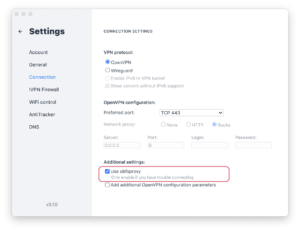 ivpn-obfsproxysocks-macOS-annotated