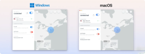 ivpn-windows-vs-mac