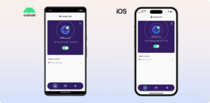 mozillavpn-android-vs-ios